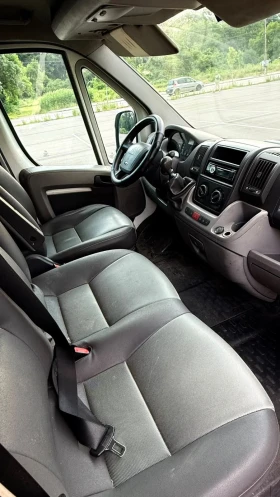 Citroen Jumper 2.2 �����  120�.�. | Mobile.bg � ����� ������ 8
