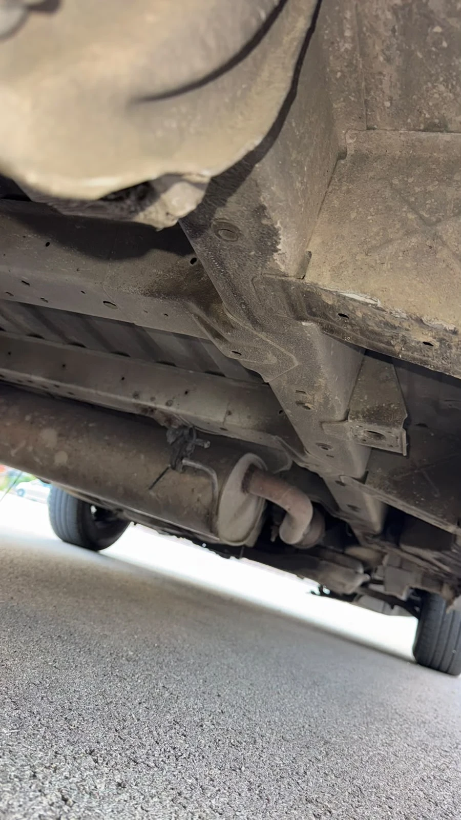 Citroen Jumper 2.2 �����  120�.�. | Mobile.bg � ����������� 12