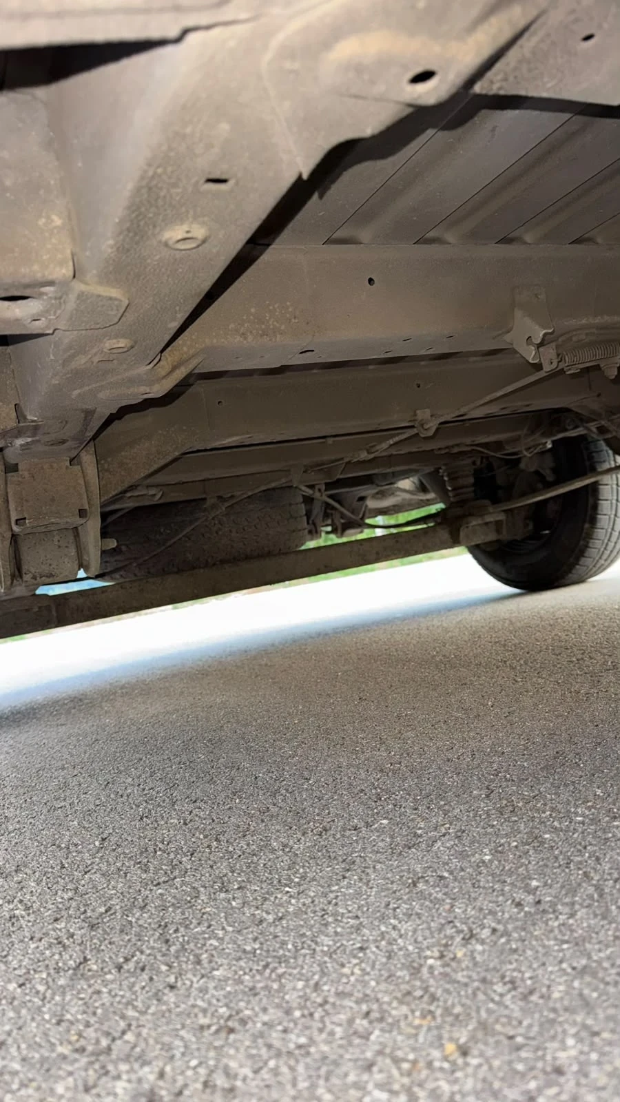 Citroen Jumper 2.2 �����  120�.�. | Mobile.bg � ����������� 13