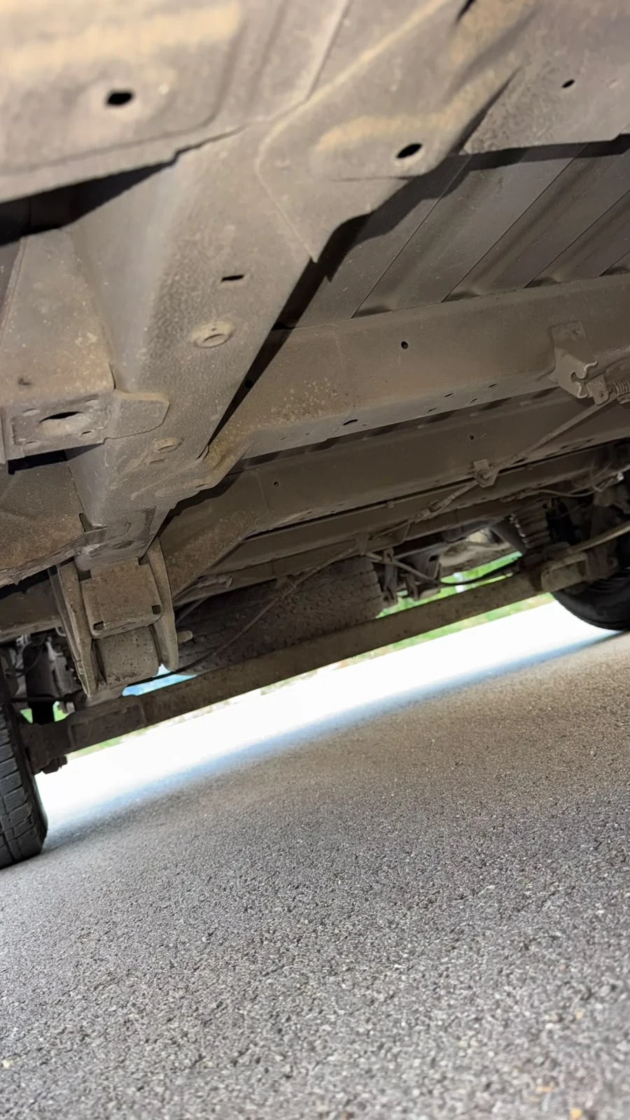 Citroen Jumper 2.2 �����  120�.�. | Mobile.bg � ����������� 9