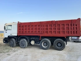 Man 41.403, снимка 7