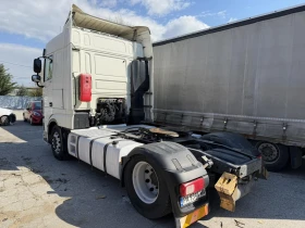 Daf XF XF 480 FT ХИДРАВЛИКА, снимка 6