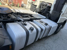 Daf XF XF 480 FT ХИДРАВЛИКА, снимка 8