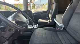 Scania R 450 EURO 6, снимка 10