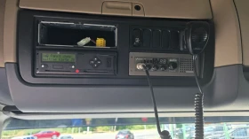 Scania R 450 EURO 6, снимка 13