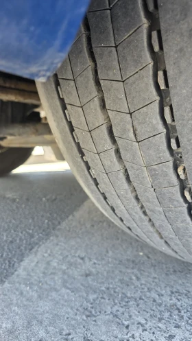 Scania R 450 EURO 6, снимка 7