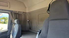 Scania R 450 EURO 6, снимка 9