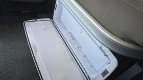 Scania R 450 EURO 6, снимка 12