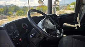 Scania R 450 EURO 6, снимка 5