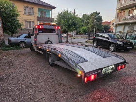 VW Lt 46, снимка 2