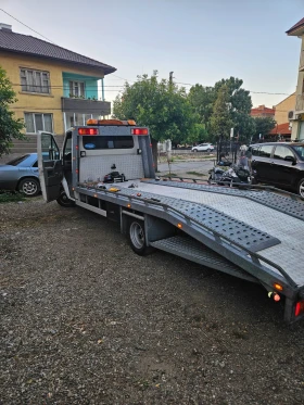 VW Lt 46, снимка 6