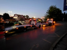 VW Lt 46, снимка 5