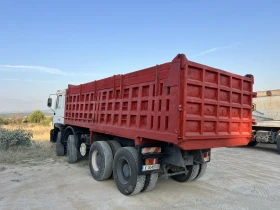 Man 41.403 | Mobile.bg � ����� ������ 6