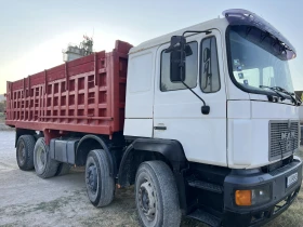 Man 41.403 | Mobile.bg � ����� ������ 2