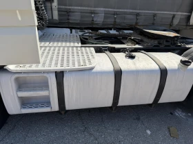 Daf XF XF 480 FT ���������� | Mobile.bg � ����� ������ 10