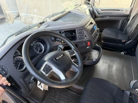 Daf XF XF 480 FT ���������� | Mobile.bg � ����� ������ 12