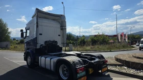 Scania R 450 EURO 6 | Mobile.bg � ����� ������ 3