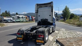 Scania R 450 EURO 6 | Mobile.bg � ����� ������ 4