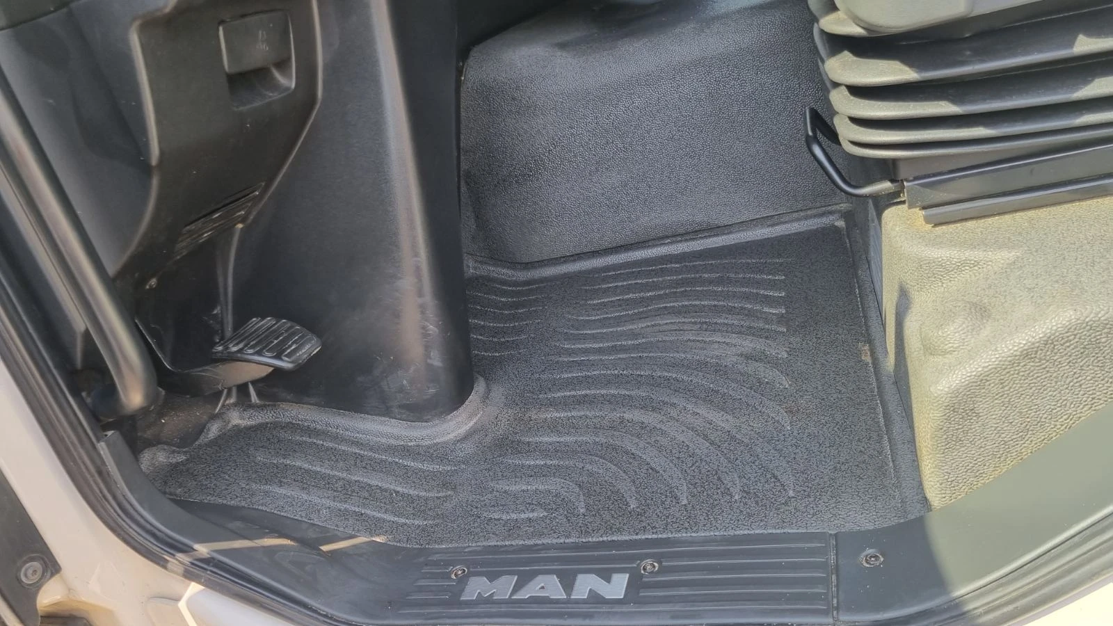 Man Tgs 35.480  84 | Mobile.bg   13