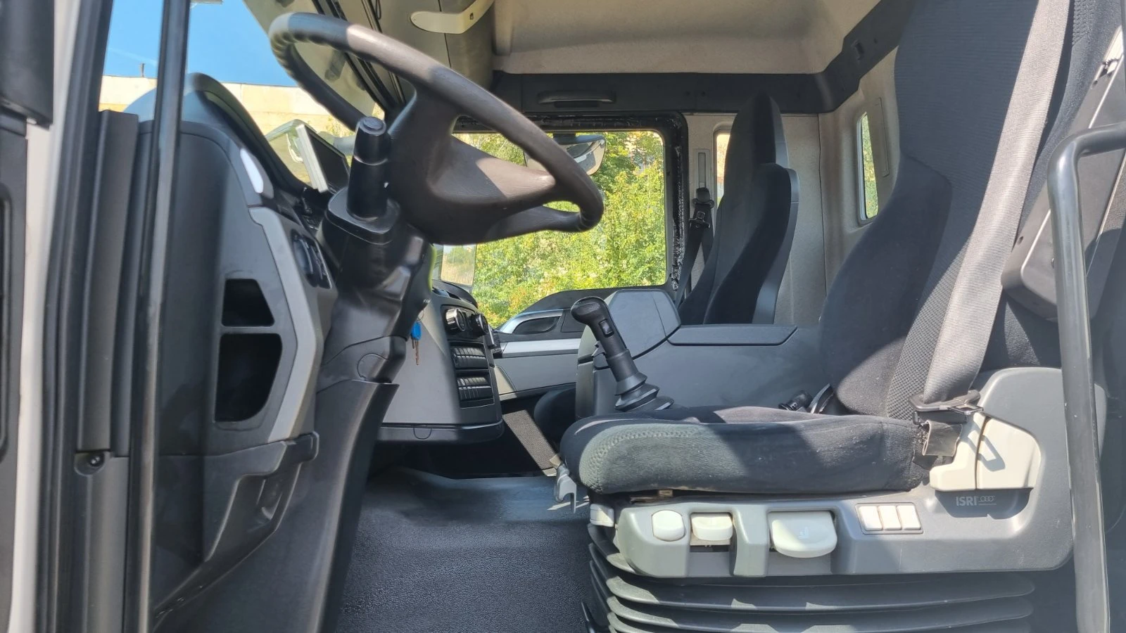 Man Tgs 35.480  84 | Mobile.bg   15