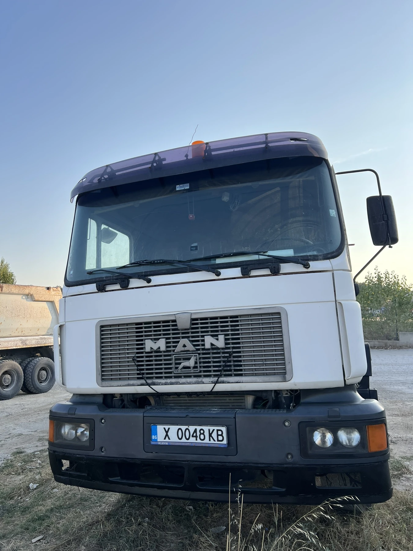 Man 41.403 | Mobile.bg � ����������� 9