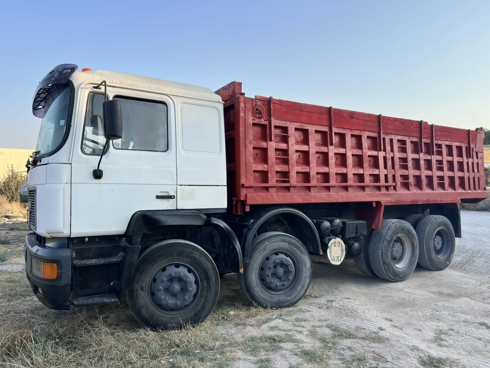 Man 41.403 | Mobile.bg � ����������� 1