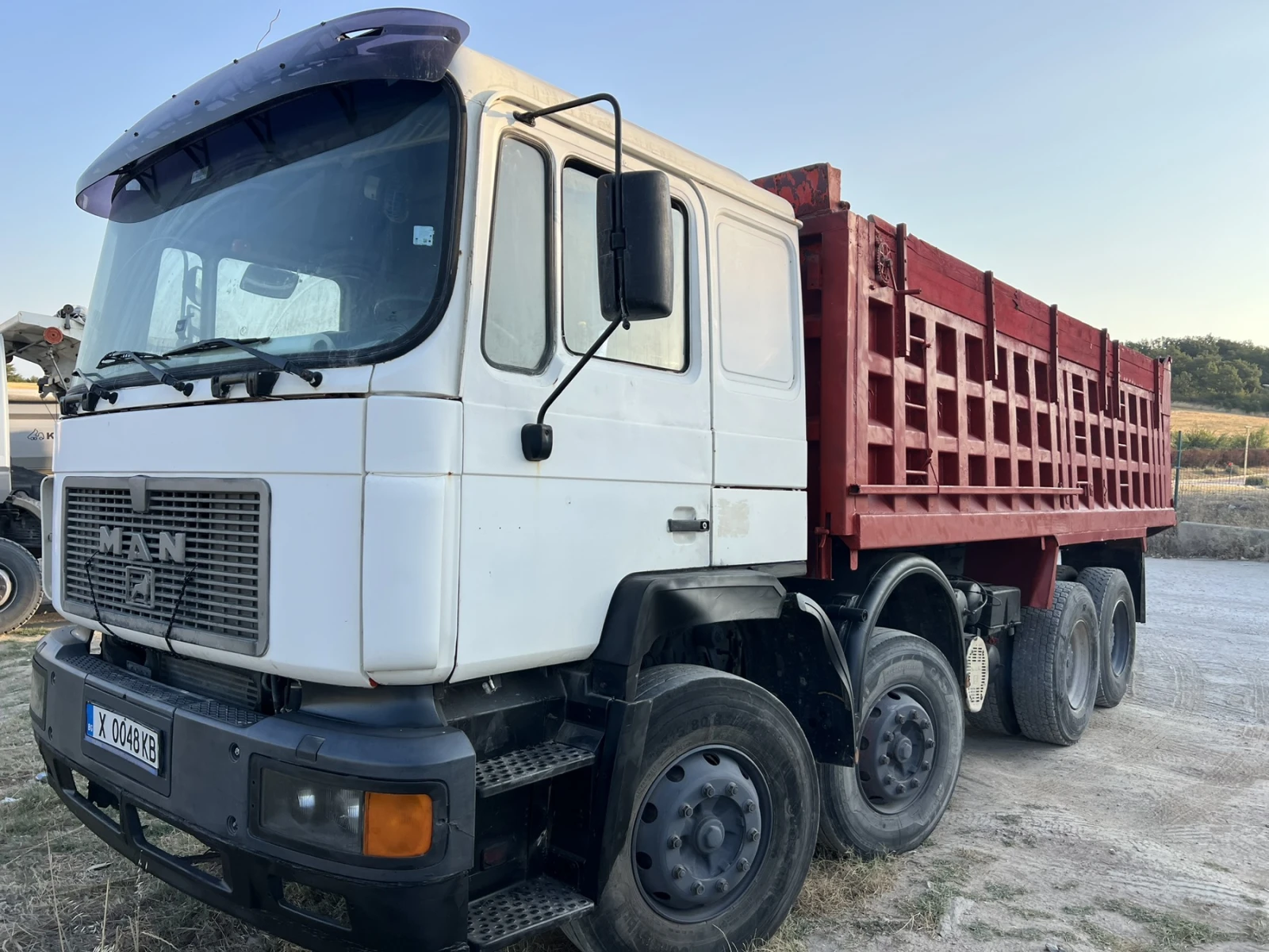 Man 41.403 | Mobile.bg � ����������� 8