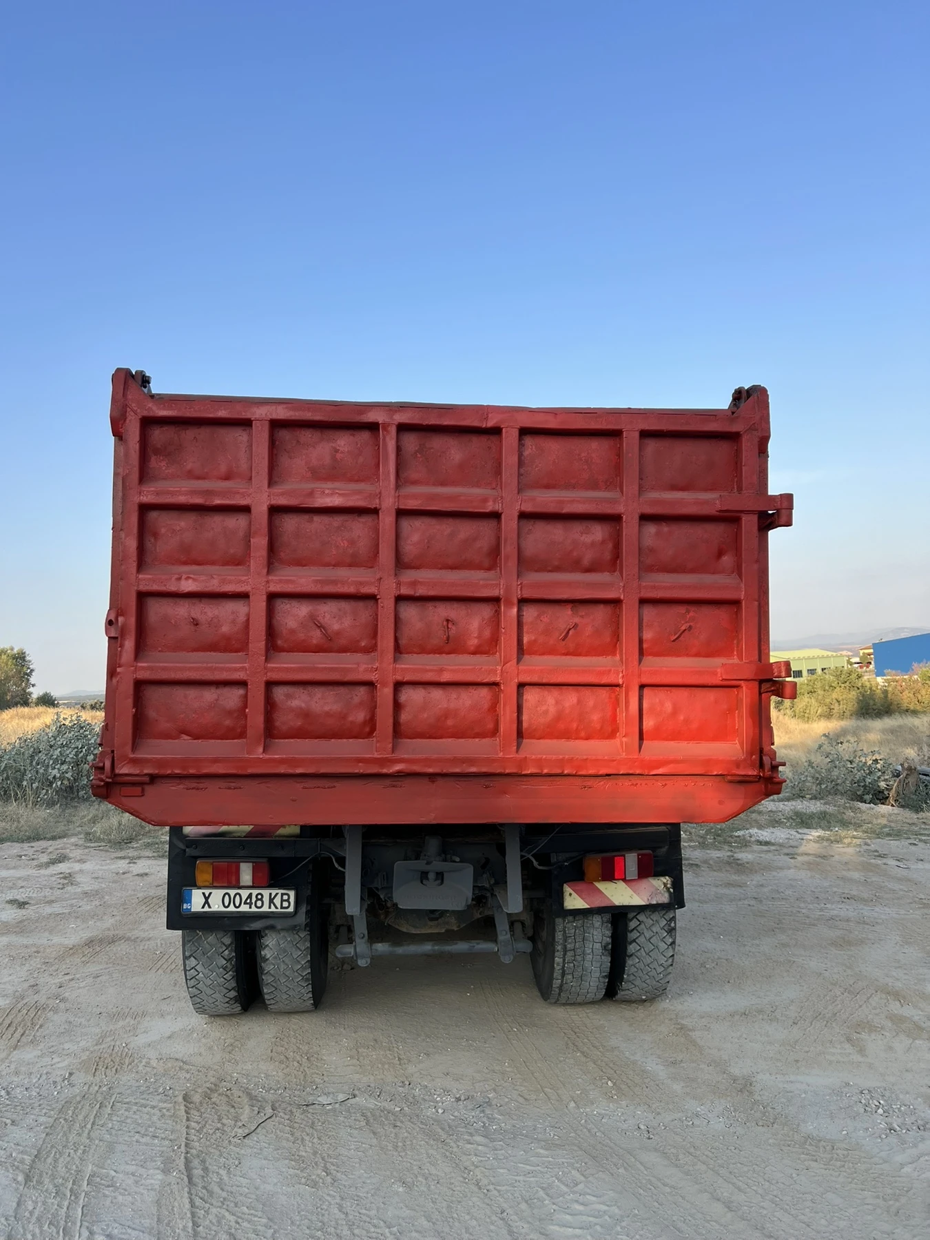 Man 41.403 | Mobile.bg � ����������� 5