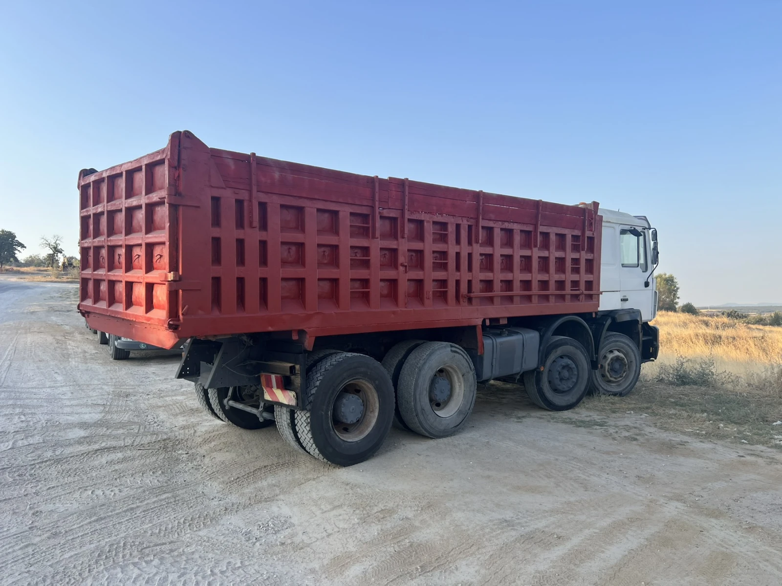 Man 41.403 | Mobile.bg � ����������� 4