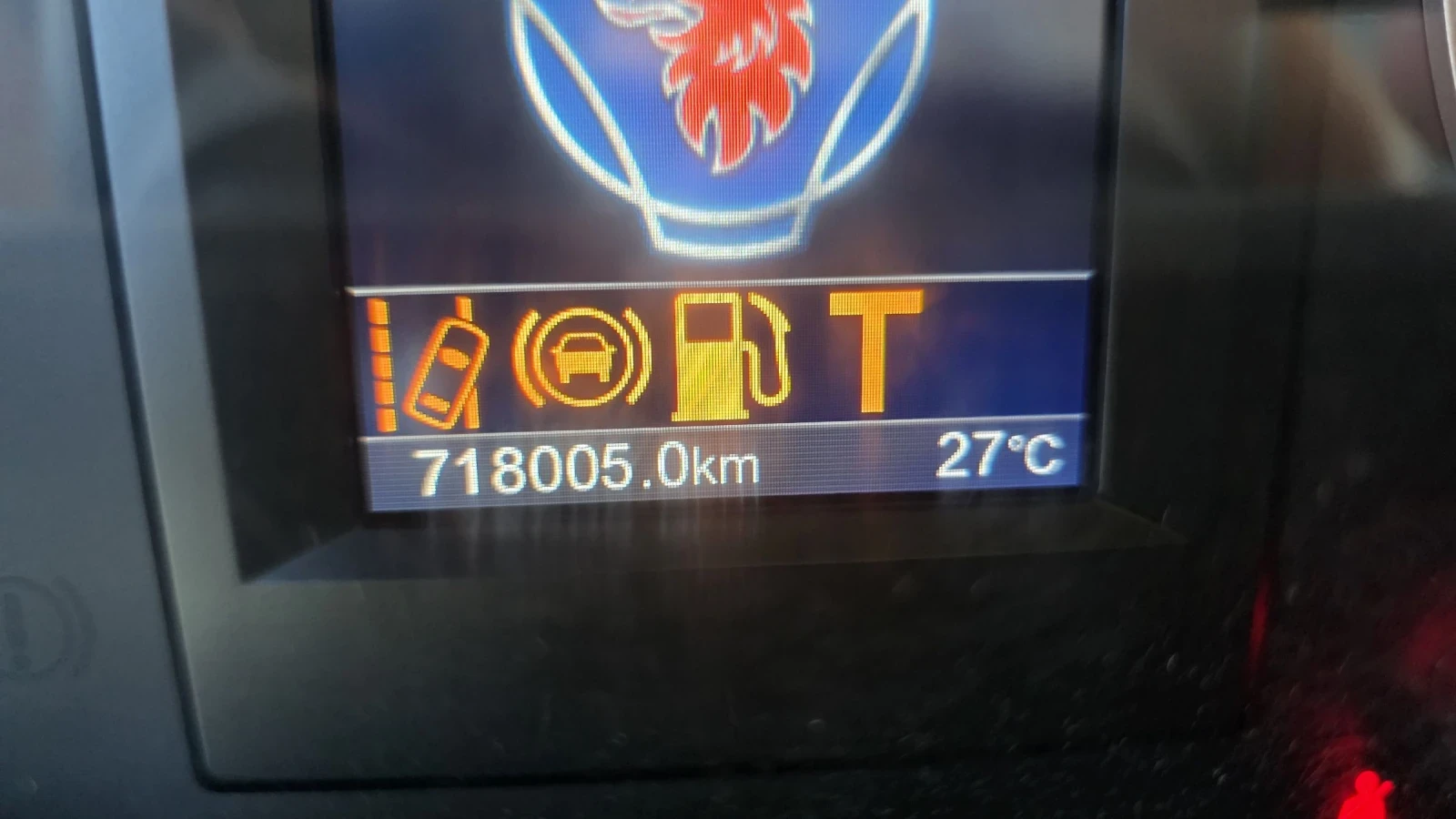 Scania R 450 EURO 6, снимка 8 - Камиони - 55529995