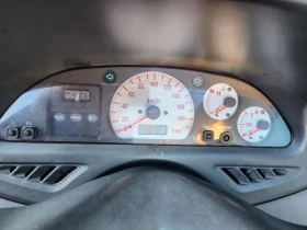 Yamaha T-max, снимка 9