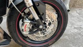 Triumph Street Triple 765 RS, снимка 12