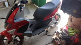 Gilera 50 | Mobile.bg    2