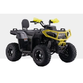 ����� �� �������� �� Barton ATV Barton ATV 125 cc ��.�������