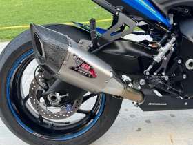 Suzuki Gsx S | Mobile.bg    11