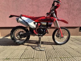 GASGAS EC 350 , снимка 5