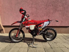 GASGAS EC 350 , снимка 1