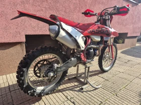 GASGAS EC 350 , снимка 7