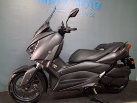 Yamaha X-max 300i TCS ABS FULL LED Keyless | Mobile.bg � ����� ������ 4