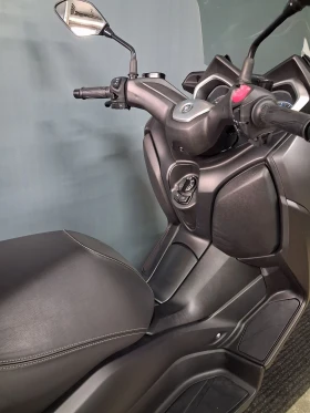 Yamaha X-max 300i TCS ABS FULL LED Keyless | Mobile.bg � ����� ������ 12