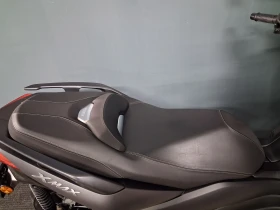 Yamaha X-max 300i TCS ABS FULL LED Keyless | Mobile.bg � ����� ������ 2