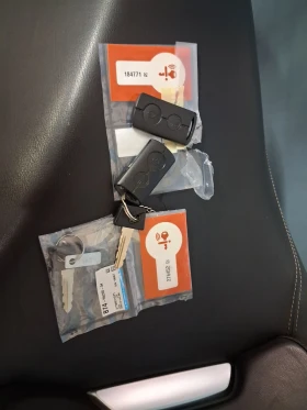 Yamaha X-max 300i TCS ABS FULL LED Keyless | Mobile.bg � ����� ������ 15