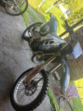 Aprilia Rx undefined | Auto.bg — изображение 2