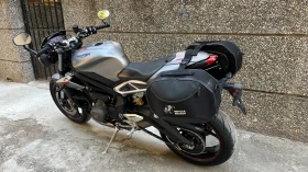 Triumph Street Triple 765 RS | Mobile.bg � ����� ������ 5