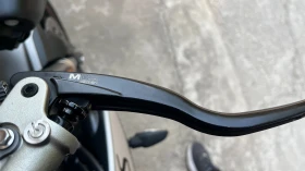 Triumph Street Triple 765 RS | Mobile.bg � ����� ������ 14