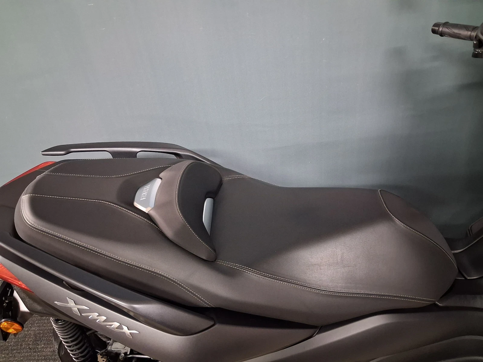 Yamaha X-max 300i TCS ABS FULL LED Keyless | Mobile.bg � ����������� 2