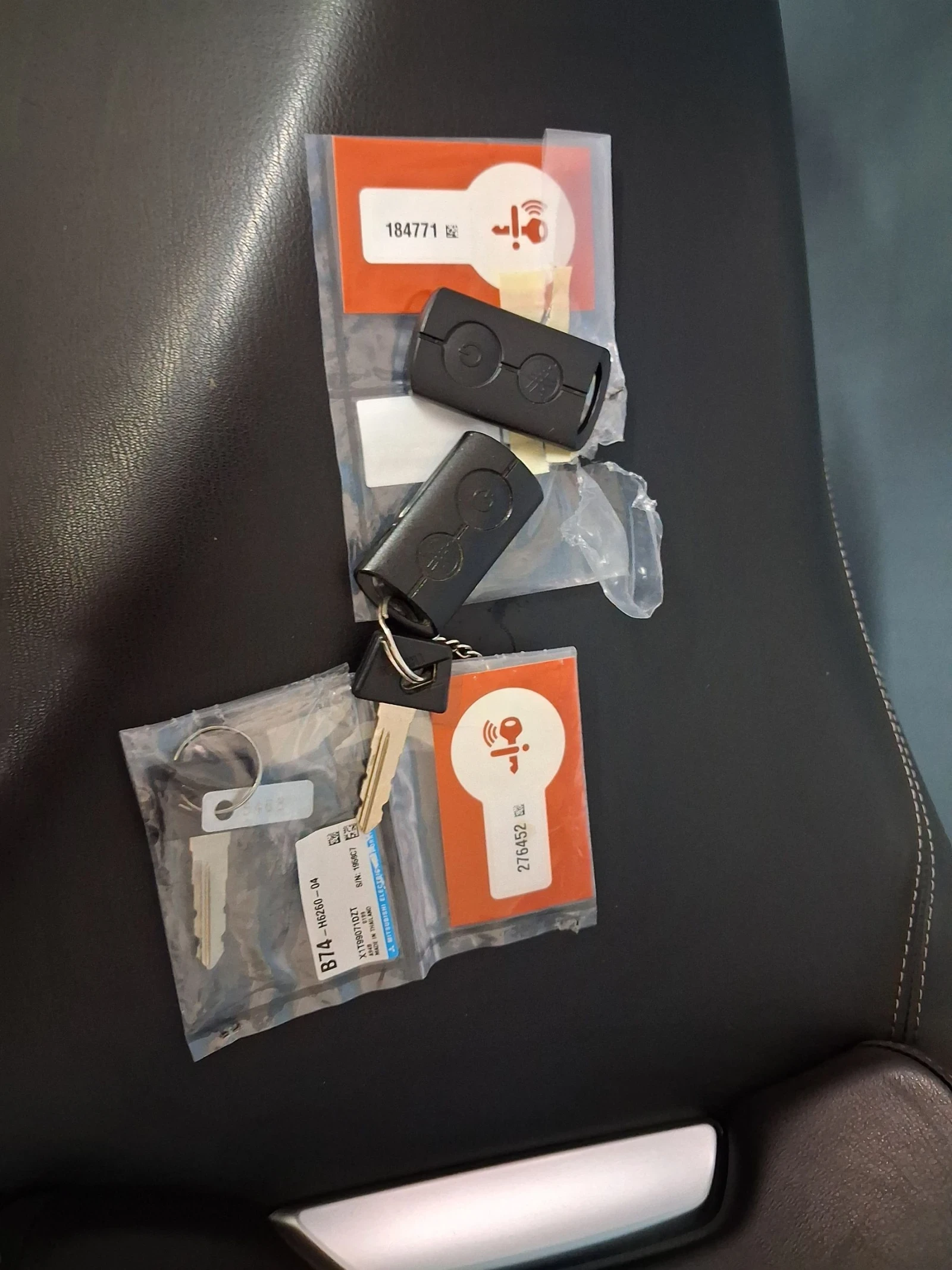 Yamaha X-max 300i TCS ABS FULL LED Keyless | Mobile.bg � ����������� 15