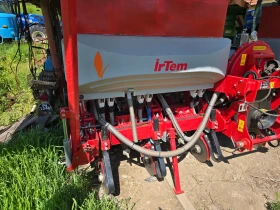 ������ IrTem �������� | Mobile.bg � ����� ������ 5