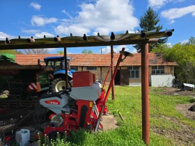 ������ IrTem �������� | Mobile.bg � ����� ������ 6