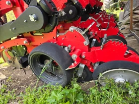 ������ IrTem �������� | Mobile.bg � ����� ������ 11